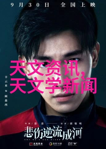 我来教你工作汇报格式怎么写别再犯这些常见错误了