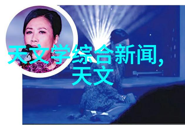 工业微波杀菌设备无菌生产的新时代守护者