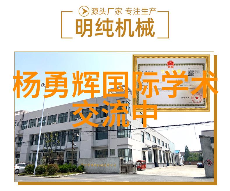 铁匠的守护者立式辊磨机的无声英雄
