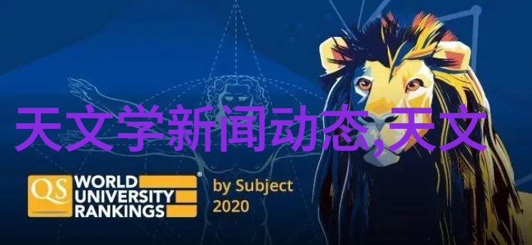 消杀公司全方位服务专业的环境卫生消毒解决方案
