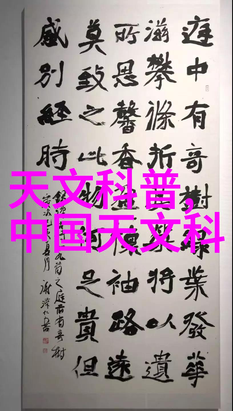 从实验室到床边中国新冠特效药的快速推进