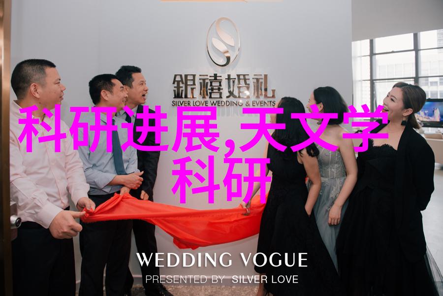 10大集成灶闪耀方太洗碗机双十一GMV火爆增长58创新引领潮流洗净未来