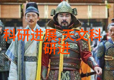 镀锌管型号规格表精确选择完美应用