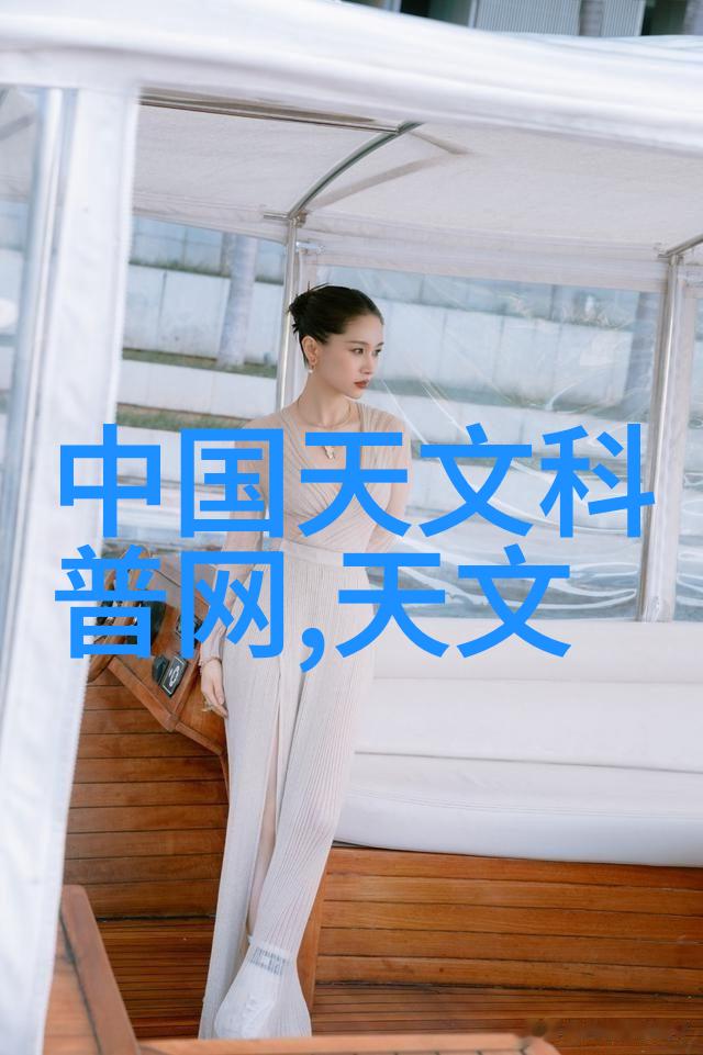 最新卫生间装修设计我是如何把小卫厕变成大型浴室spa的
