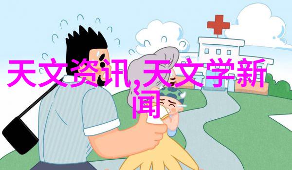 2020年流行客厅装修风格图片现代简约家居设计复古温馨主题轻工业元素搭配
