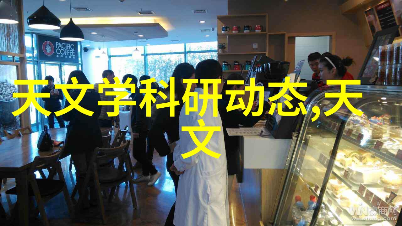 农村宅基地大变革拆迁风潮中农民工竟然能一夜暴富现代风格装修效果图片展现新生活的辉煌
