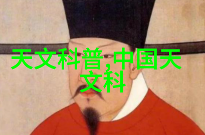专业制剂室压片机设备厂家提升药品生产效率的关键