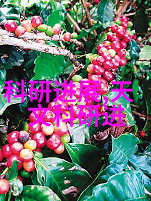 社会中级水利水电工程师证持有者如何正确防水卫生间