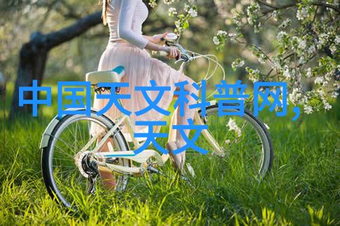 清洁之道消毒灭菌的奥秘与实用技巧