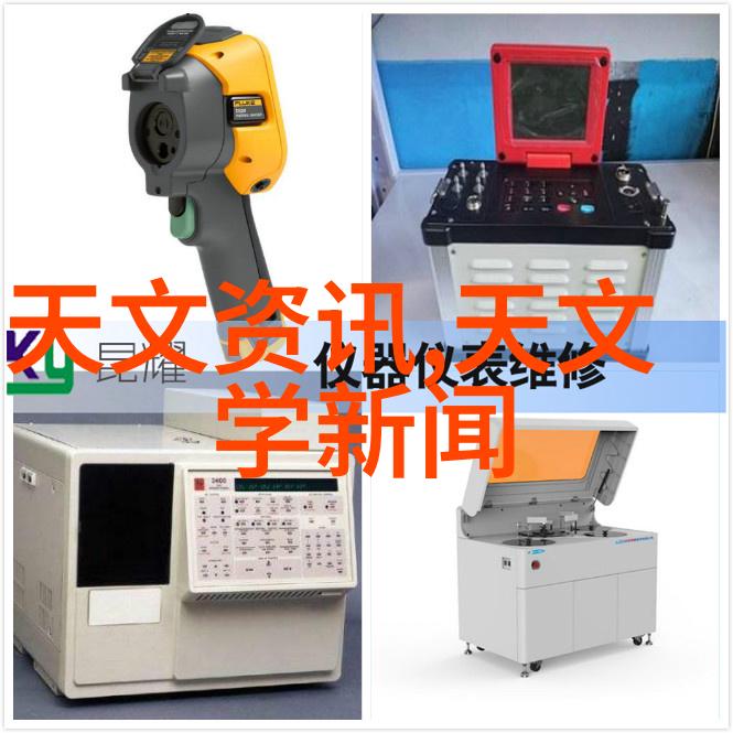 CNC技术-精密加工的新纪元