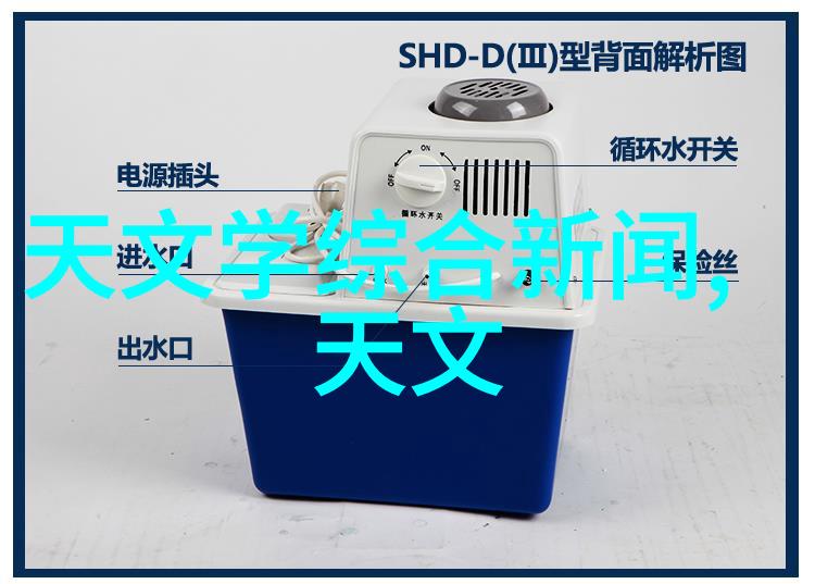 作为一名设计师我应该怎样将现代元素融入传统风格中的家具设计中以应用于使用了兔宝宝板材