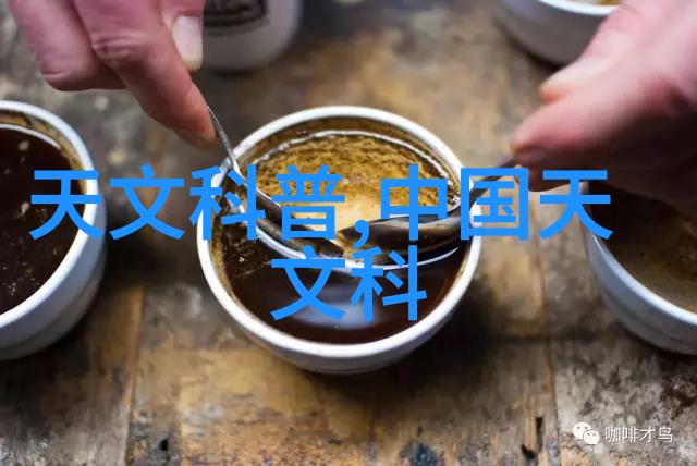 输送带接头设备轻松完成接头的秘密武器
