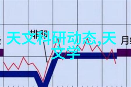 压缩空气干燥设备我来告诉你一个简单的方法让你的空气更干净