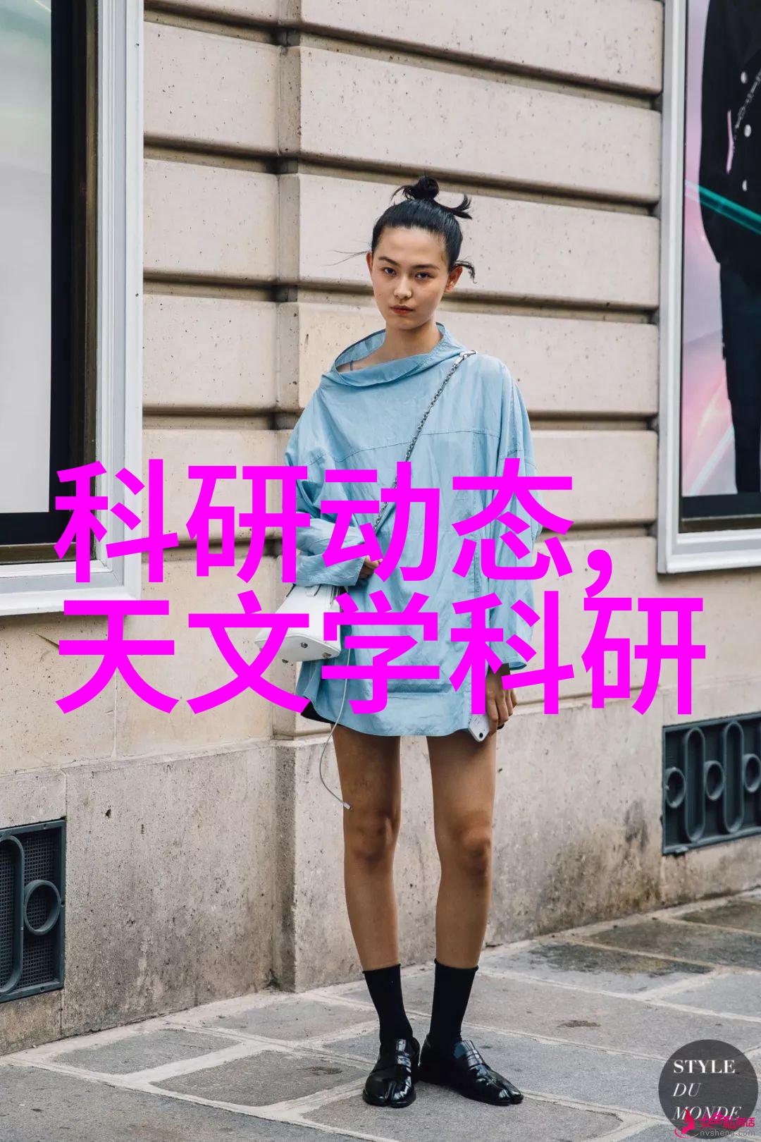 化工管件我的最佳选择