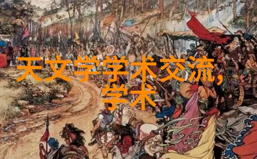 主题我是如何用一台小巧的饮料灌装机械让家里的饮品变得像外卖一样快速准备的