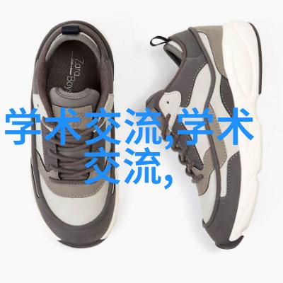 实验室选矿设备的维护和保养对其效率有何影响