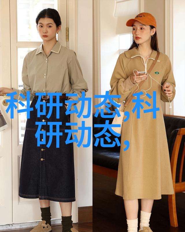 附近不锈钢建材批发市场我来告诉你一个超级好消息
