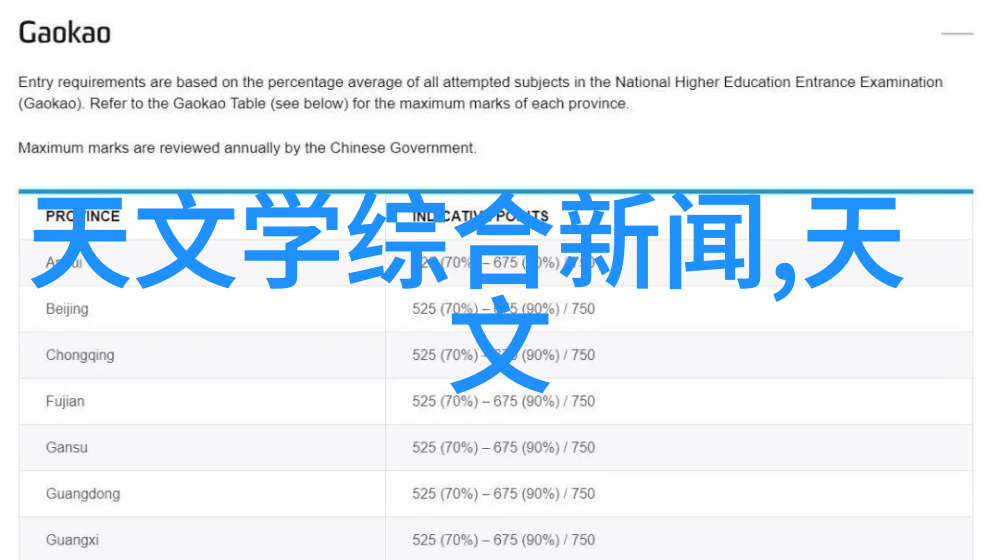 坚固守护不锈钢护栏的耐久美学与安全实用