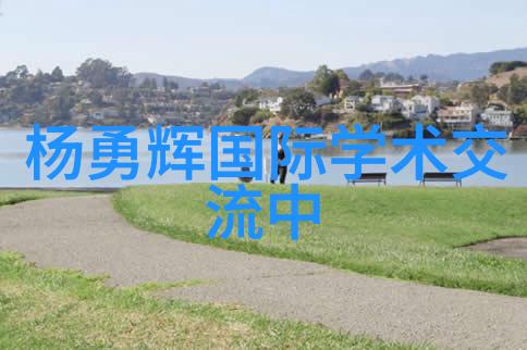 夏普回应产地问题 海信电视50寸液晶屏价格如何
