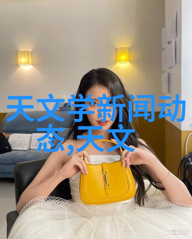 高效能冷库设计与安装技巧分享