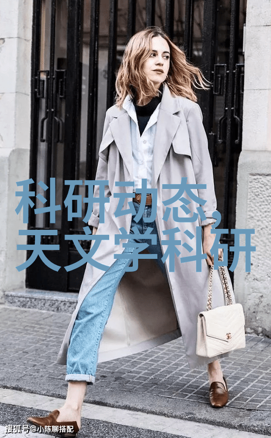 汽车塑料配件全览精彩图片展示与详细名称解析