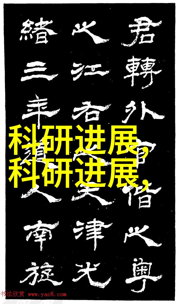 如何识别和预防长期使用中的316不锈钢损坏现象