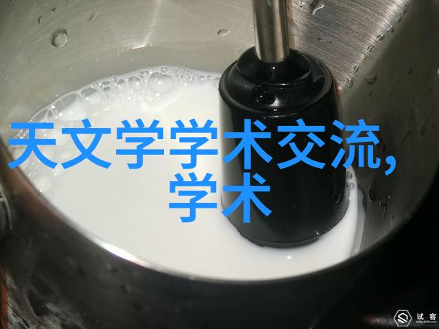 客厅与餐厅合一的自然装修设计电视柜做满墙有何优缺点如何规划最佳方案