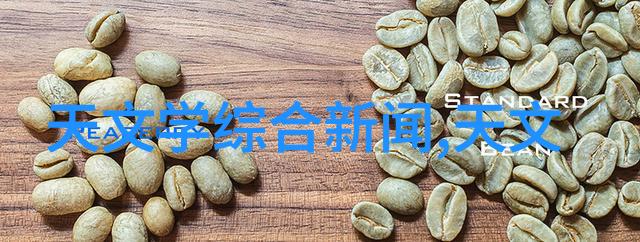 普通装修图片-家居美学的平凡之美探索