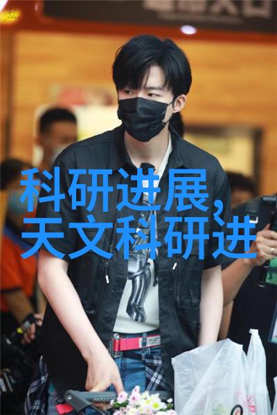巨型饮用水生产机器价格盘点