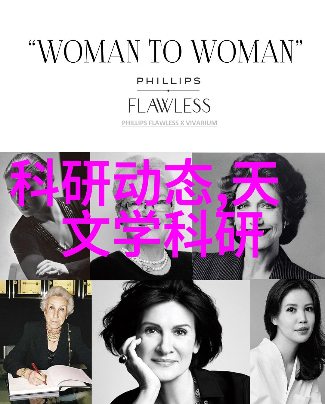 实验室高压灭菌锅型号我来告诉你这款超人灭菌锅的秘密