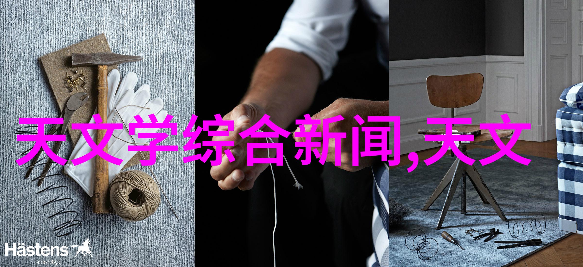 环保喷漆房标准绿色环保的专业喷漆技术要求