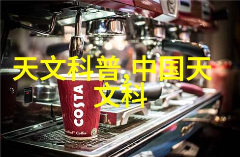 农村宅基地一夜之间变天地拆迁风潮席卷而来农民工们仿佛捡到金子一般一夜暴富毛坯房装修先后顺序步骤如同掏