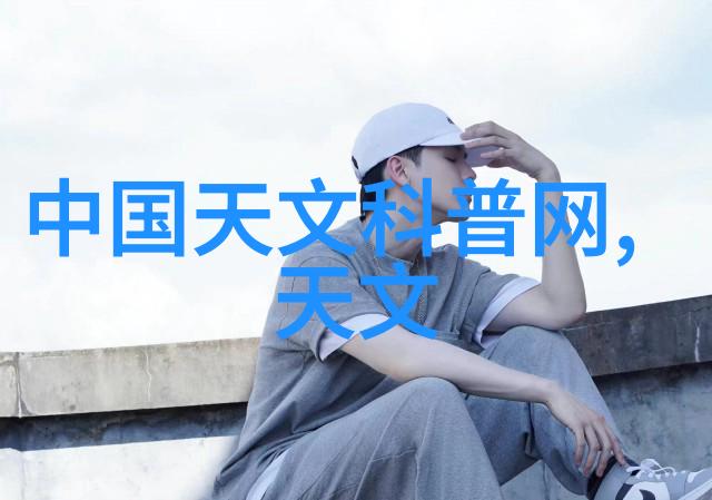 书橱里的故事与岁月