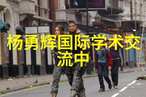 五金配件图片大全完美装饰家居空间的灵感来源