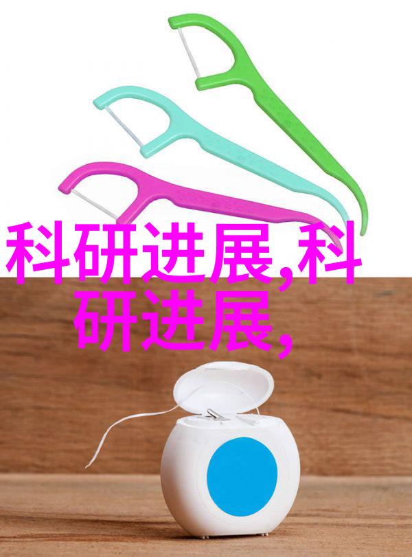 佛山市哪些地区是知名的不锈钢加工中心