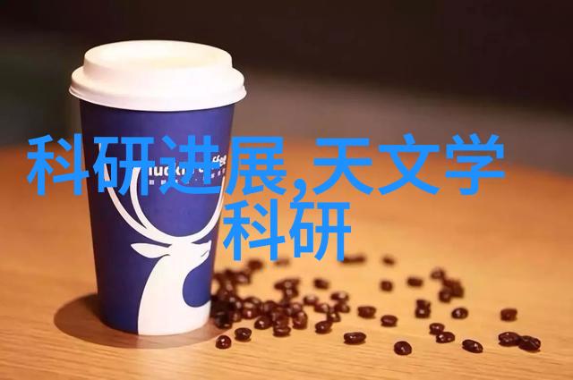 空气消毒机的主要消毒技术有哪些