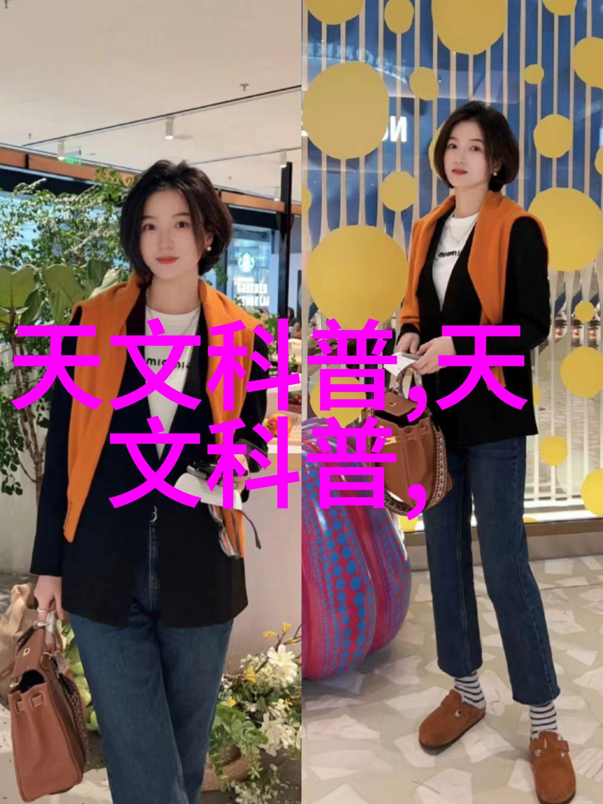 探讨药品外包装机械的创新设计与高效生产