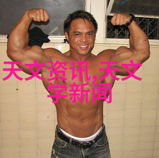 江南夏日书屋遐想虚拟书屋的文学季节