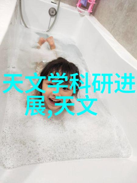 学弱电要学多久我是如何在业余时间学会的