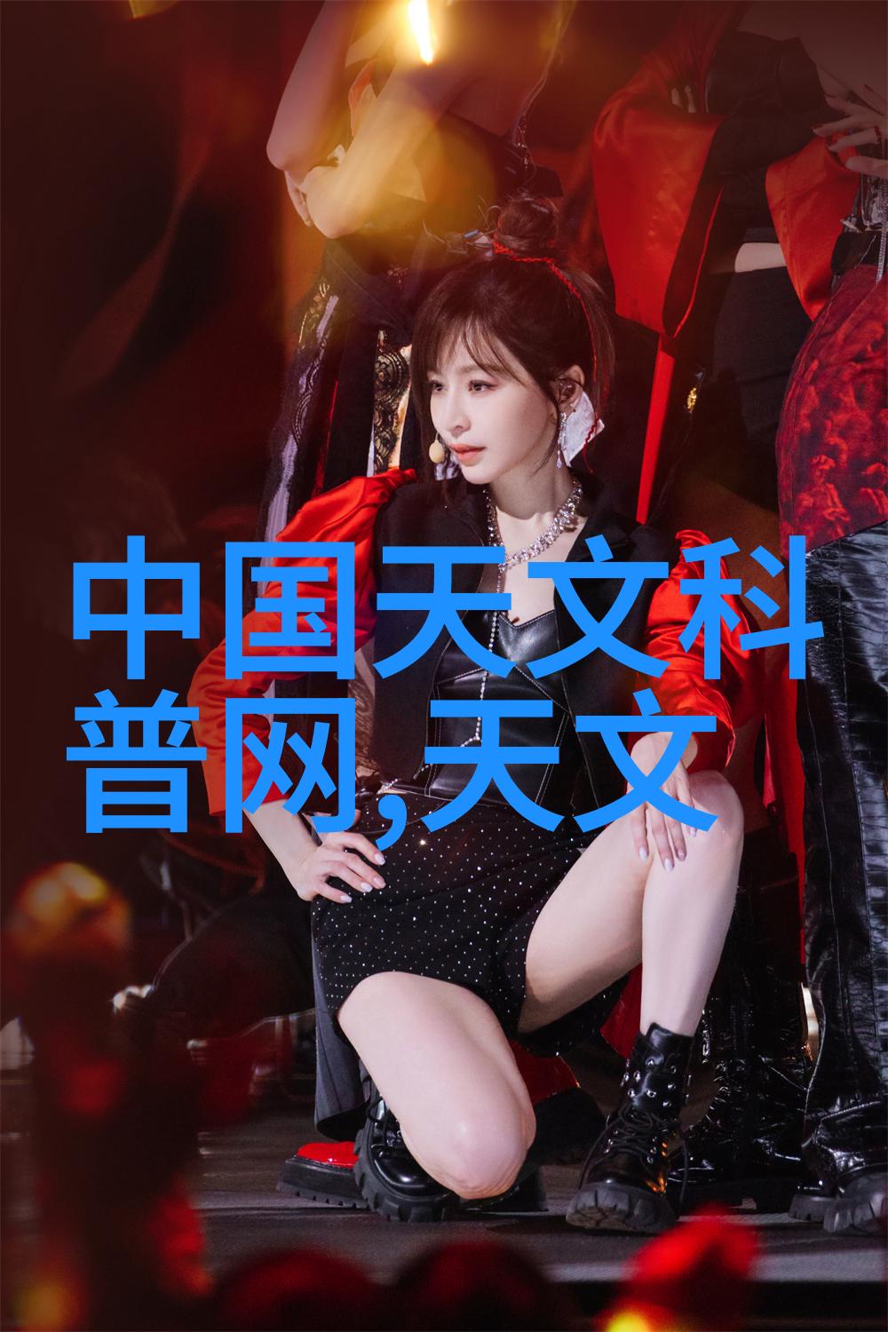 家居装饰家居美化效果图大全客厅设计