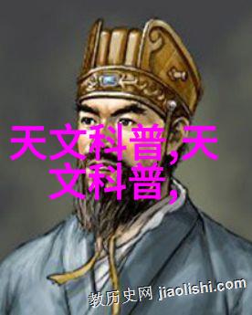HDPE双壁波纹管的疯狂冒险从水泵到流行音乐节