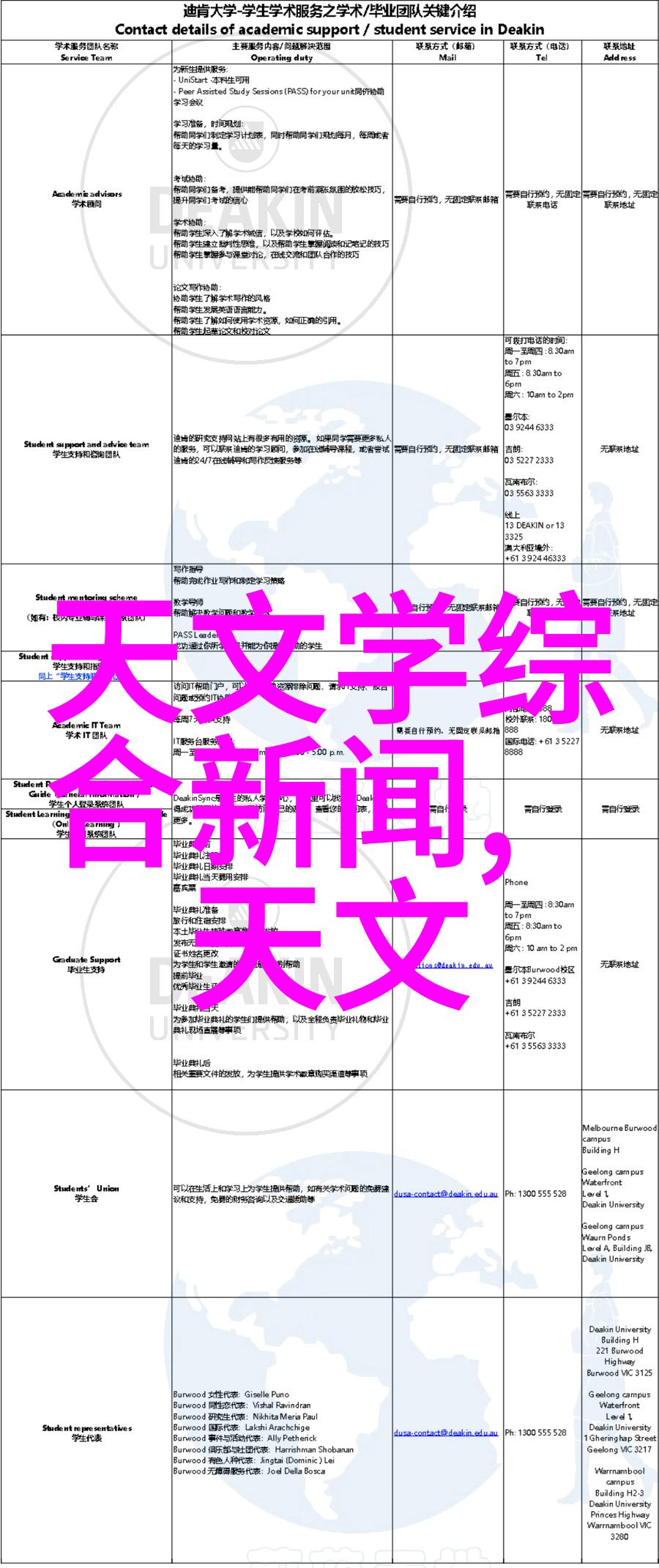 加药设备我是如何在药房里用它来提升工作效率的
