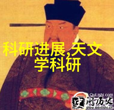化工产品-从原料到终端解析化工产品的定义与分类