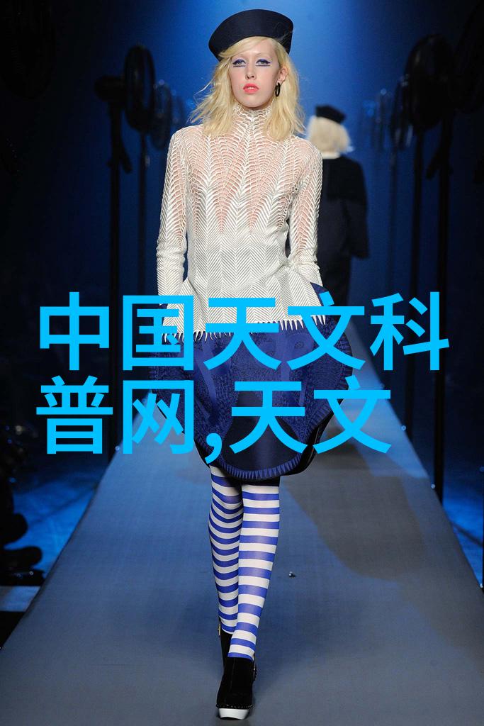 在社区中寻找安心详解社区级别的新型冠状病毒自我采样包装盒使用方法与注意事项适用于不少于80的人口