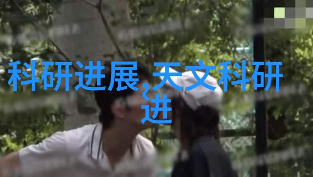 袋式过滤器高效液体处理系统