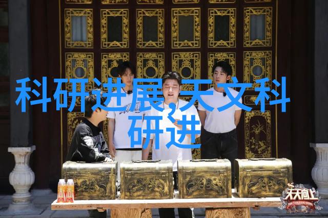 混合搅拌设备俺的厨房小帮手