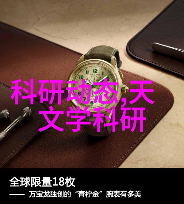 化工制药用气设备的常见故障及解决方法