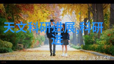 化学工程反应设计与工艺流程优化的艺术