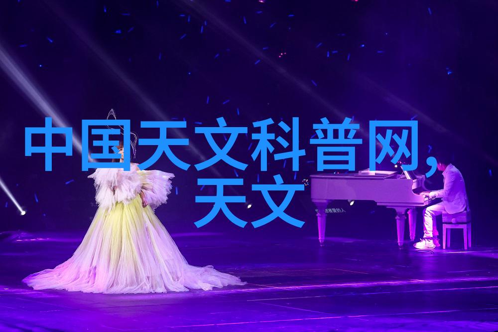 天津市智能交通我在这座古城的现代化道路上感受到了什么