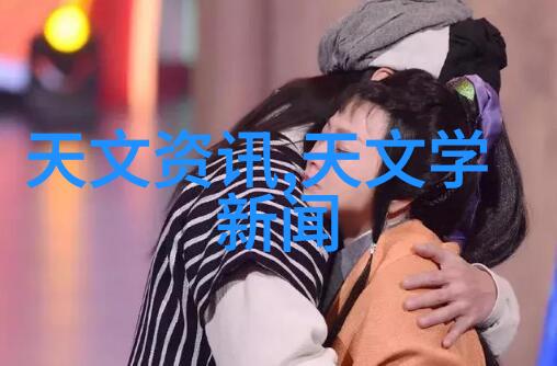 牙科诊所装修设计图中的花洒安装清洗方法多如星辰分类繁复如海洋深邃
